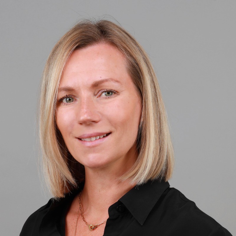 Anne-Charlotte Theves, Patrimum Groupe